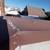 ROOFER  for LESS!!! roofing!!! 17 thumbnail