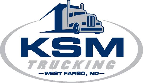 Truck Drivers Needed! 1