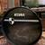 Tama Imperial Star 5 piece drum set 2 thumbnail
