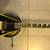 Jackson RR24 Custom Shop 10 PCS 1 thumbnail