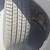 2014 GMC Sierra 1500 Crew Cab 4x4 4WD Truck SLT Pickup 4D 6 1/2 ft Pic 23 thumbnail