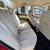 2009 Hyundai Elantra 19 thumbnail