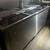 Pesto Cafe Restaurant Equipment - Live Auction Monday Sept. 22nd @Noon 3 thumbnail