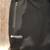 Ski Pants Mens Columbia Black With Titanium Shield NEW 5 thumbnail