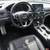 ✭2021 Honda Accord Sedan Sport 12 thumbnail