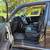 2012 Toyota 4Runner Limited AWD, 4.0 liter V-6 3 thumbnail