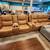 New sectionals power electric recliner & More ! 5 thumbnail