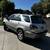SUV 2 thumbnail