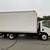 2022 Isuzu NPR HD 16ft  Box Truck liftgate 4 thumbnail
