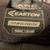 Junior XL Lightly Used Easton Hockey Pants/Breezers.  Pick up Owatona 3 thumbnail