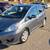 '11 Honda Fit Sprt. 1.5L, at, ac, pw, pl, cd, aux, usb, 218k NICE! 1 thumbnail