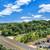 ¡Este es el lugar que estabas buscando! ¡2 BD / 2 BA! 22 thumbnail