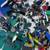 Legos 13 thumbnail