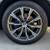 2022 BMW X6 XDRIVE40I XDRIVE40I SPORT UTILITY 4D 24 thumbnail