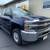 2018 Chevrolet Silverado 2500 HD 2 thumbnail