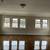 Second-Floor Apartment – Prime Ozone Park Location 7 thumbnail