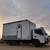 “BOXY” — THE ULTIMATE OFF-GRID STEALTH  ADVENTURE VEHICLE 23 thumbnail
