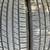 235 55 19 XL Tires - Michelin Defender 2 OR Continental Cross Contact 2 thumbnail