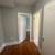 1Bdr Gem at The Arcadia – Classic DC Living on Connecticut Ave! Metro 2 thumbnail