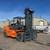 2014 DOOSAN D160S-2 FORKLIFT 4 thumbnail
