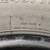 Firestone 245/75-R16 Transforce tires 4 thumbnail