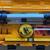 JOHNSON LASER LEVEL KIT #9100 / 40-0909 1 thumbnail