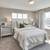Charming, Sophisticated Townhome With Attached 2-Car Garage 12 thumbnail