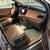 2011 Toyota Sienna XLE 8-Passenger – 1-Owner – 33 Service Records 6 thumbnail