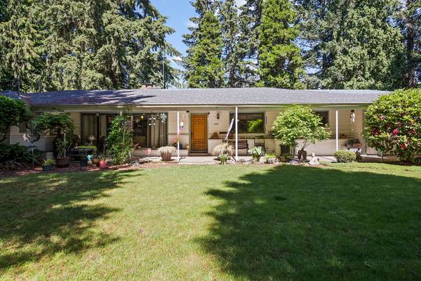 $999,900 / 4br - 3605ft2 - Home for Sale at 13085 SW 124TH AVE, Portland, OR 97223 (Portland)63842022402433120