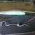 99-04 Honda Odyssey AC Liquid High Pressure Line Hose 4 thumbnail
