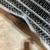 Large Intercooler for Project -from Volvo 740 Turbodiesel 6 thumbnail