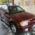 2002  Qx4 5 thumbnail