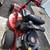 Snapper 28" 12.5hp HiVac riding mower 2 thumbnail