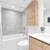 New Rentals at Dockside Green – Junior 2 Bd from $2425 ~1 Month Free 12 thumbnail
