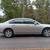 2007 Chevrolet Impala LT 3 thumbnail