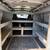 2018 CHEVROLET 2500 EXPRESS CARGO VAN RWD 2500 135 INCH CAR,VANS,OIL,TRUCKS,DUMP 12 thumbnail