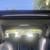 2014 Lexus IS 350 F Sport 12 thumbnail