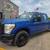 2016 Ford F-350 79k ML.CREW 8FT-BED 6.2L RUNSDRIVES GREAT AC 2 thumbnail