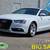 2013 Audi A5 2.0T quattro Premium Plus Coupe 1 thumbnail