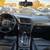 2011 AUDI Q5 14 thumbnail