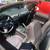 2011 Miata Mx5 Convertible, Low miles 10 thumbnail