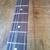 Fender Squire Stratocaster in excellent condition. 4 thumbnail
