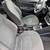 2017 Kia Rio LX - 4Dr Sedan 14 thumbnail