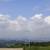 Residential Lots located in Sun Valley Antipolo 6 thumbnail