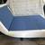 Queen adjustable bed base 7 thumbnail