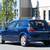 2008 Saturn Astra XR BC local clean title good on gas daily driver 3 thumbnail