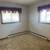 House for sale 5 thumbnail