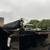 2025 Texas Pride - Gooseneck Dump Trailer 14x3 - Tarp - Spreader Gate 4 thumbnail
