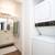 1/BD 1/BA, Canyon Country CA, Space Saving Organizer Systems 2 thumbnail