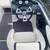 2016 Yamaha AR 190 Ski and Tow jet boat 7 thumbnail